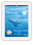 Ebook gratuit : Un bouddhisme moderne