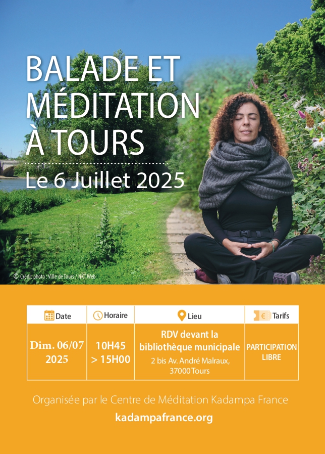 2025-07 HD_Flyer_balade_meditation_tours_A6_page-0001
