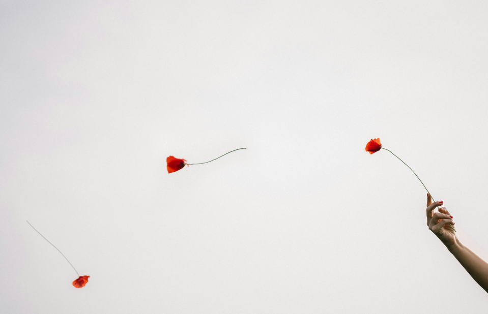 Images site 2025 (2) Amour Groupe Mains en coeur