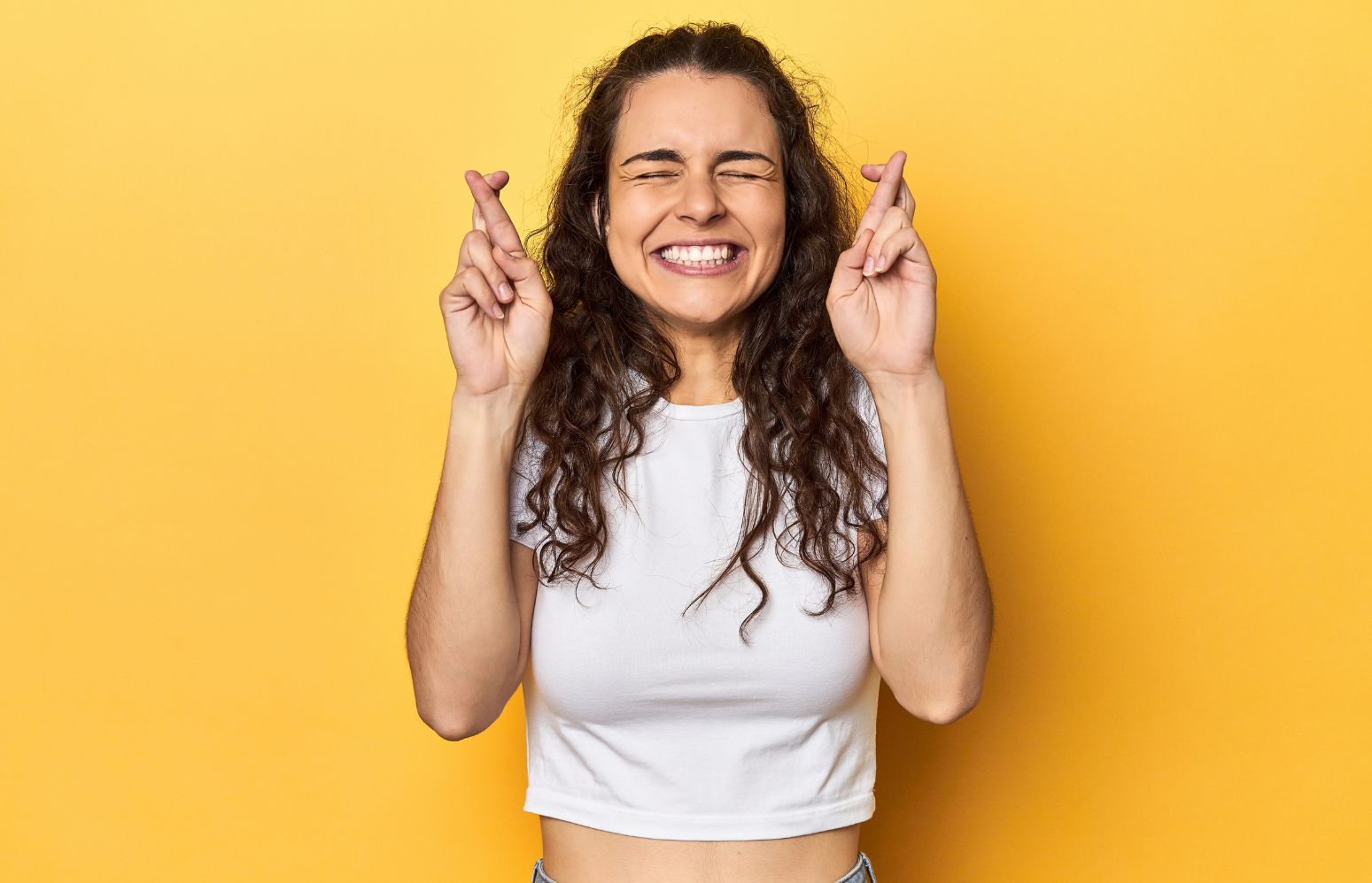 Amour Groupe Mains en coeur