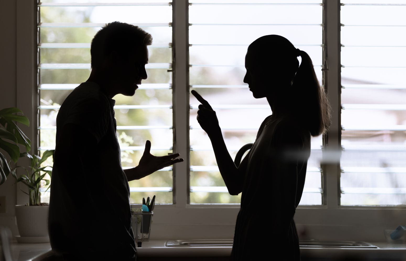 Amour Groupe Mains en coeur