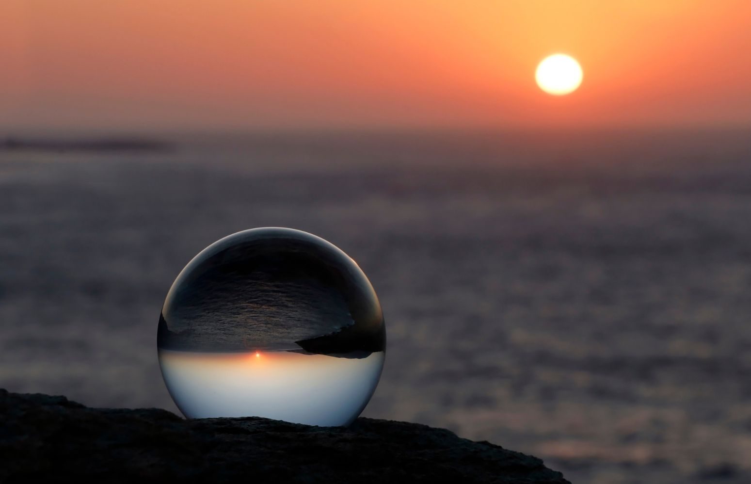 Amour Groupe Mains en coeur