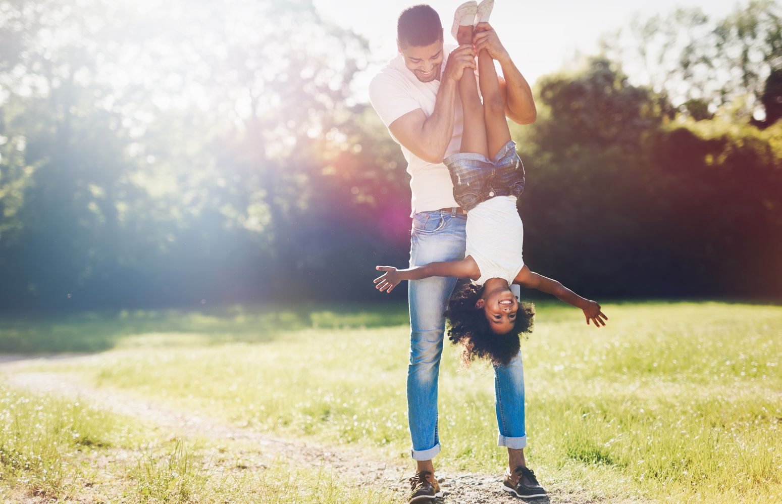 Amour Groupe Mains en coeur