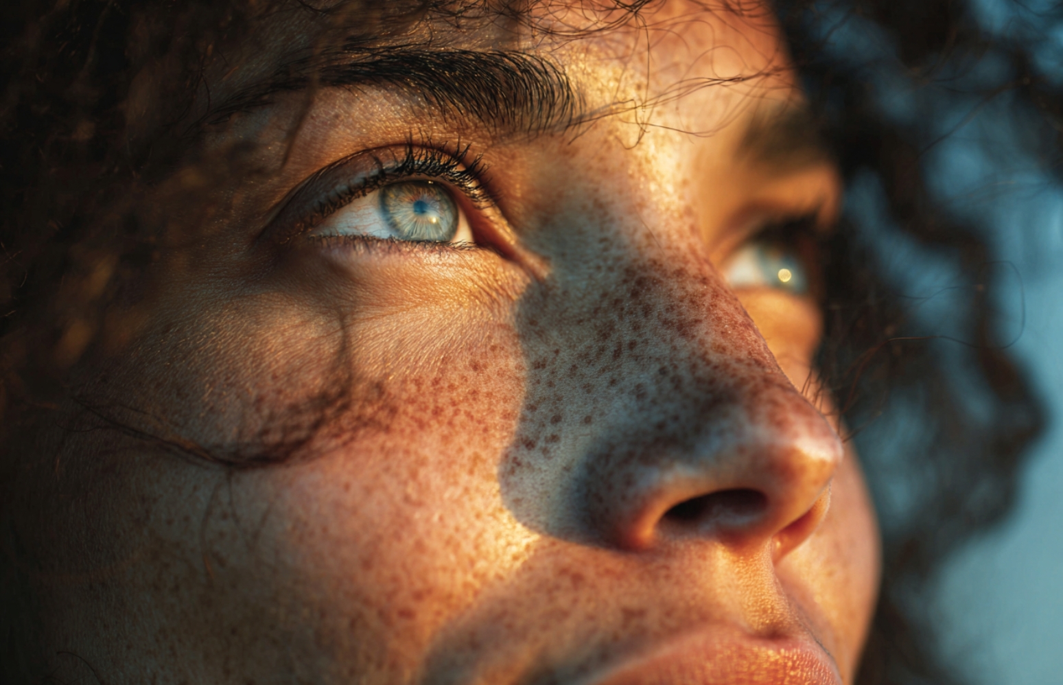 Amour Groupe Mains en coeur