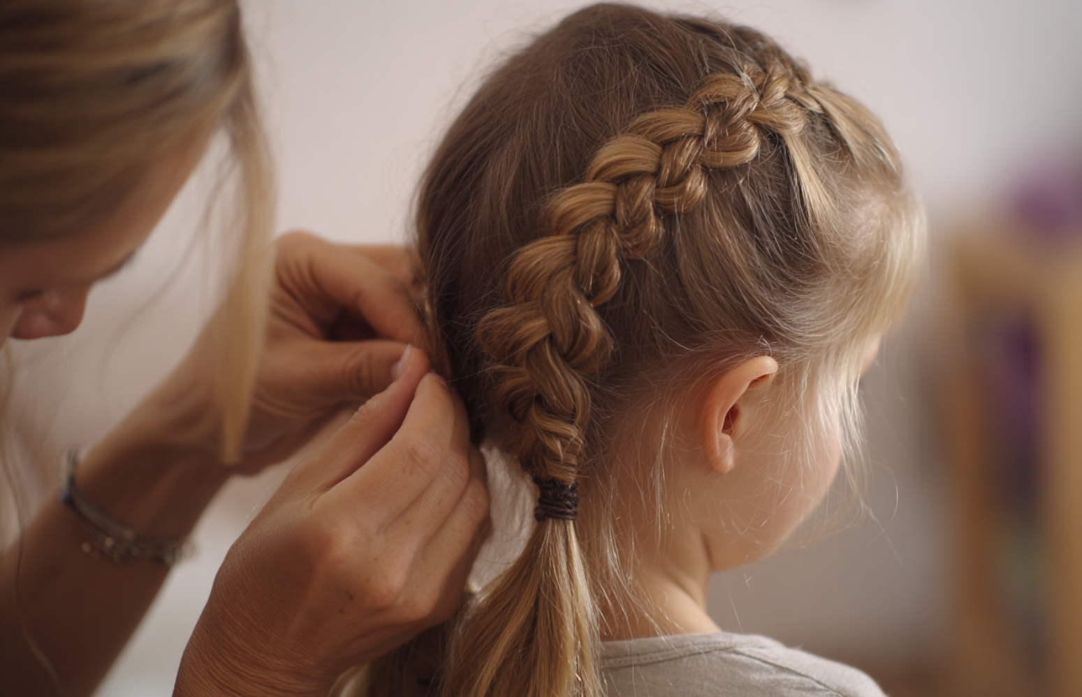 Amour Groupe Mains en coeur