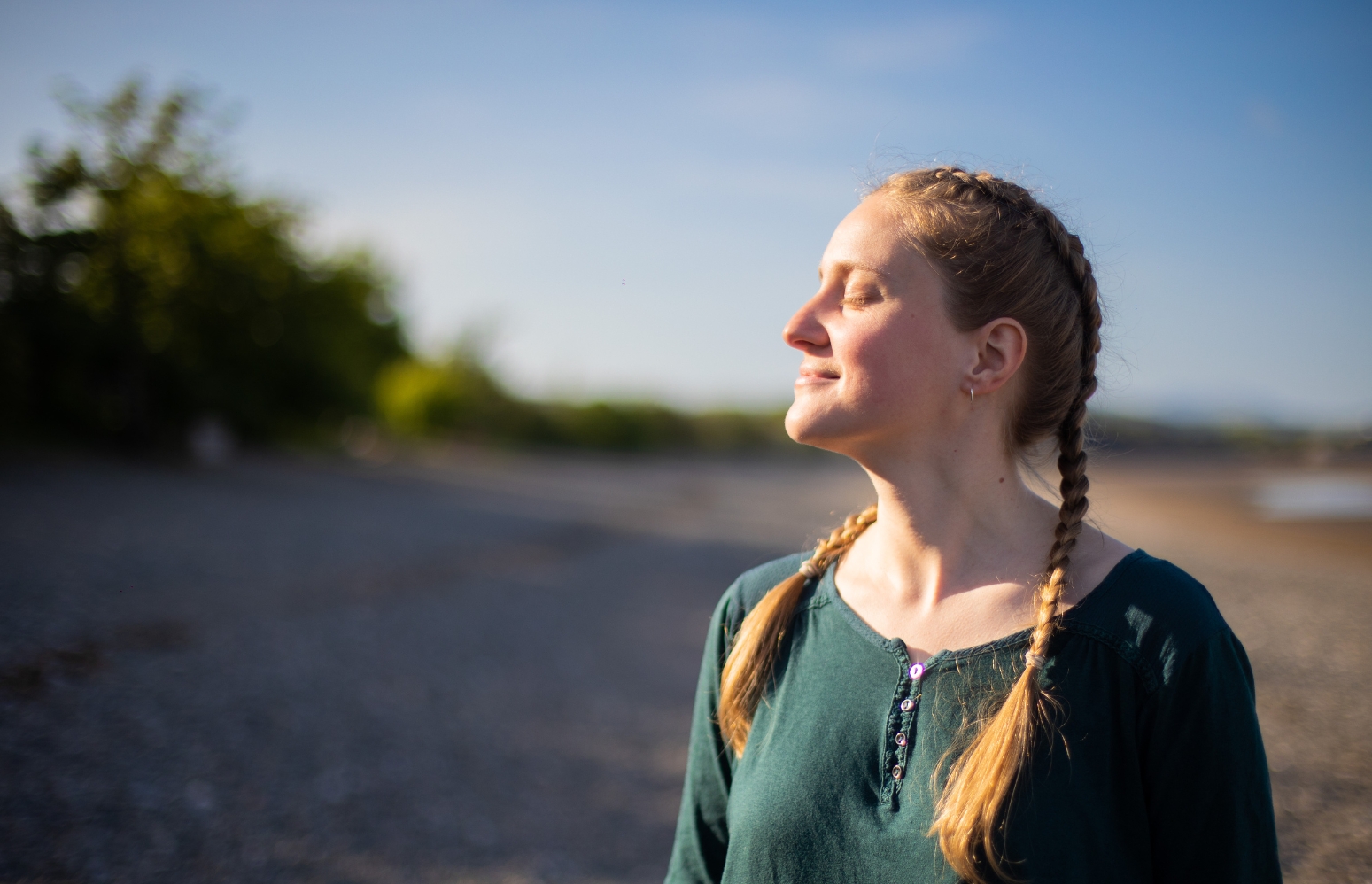 Amour Groupe Mains en coeur