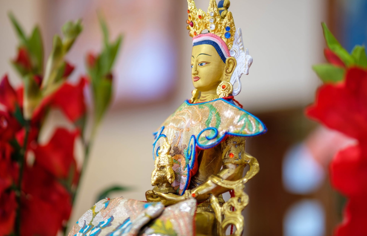 Amour Groupe Mains en coeur