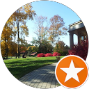 Céline T profile picture