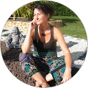 Magalie Landais profile picture