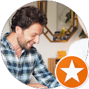 Antoine Arnoult profile picture