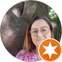 Nadia Vergnaud profile picture