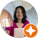 Marie Câm Tú profile picture