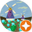 julia bernabe profile picture