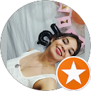 Lourdes M. Sol Aguirre profile picture