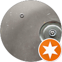 borelli lucie profile picture