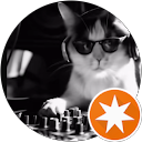 Franck Binet profile picture