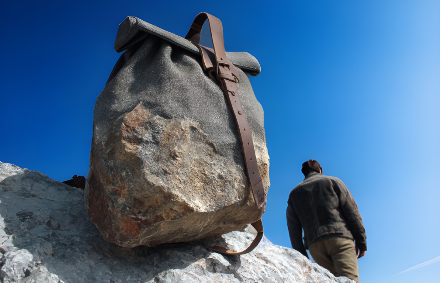 Amour Groupe Mains en coeur